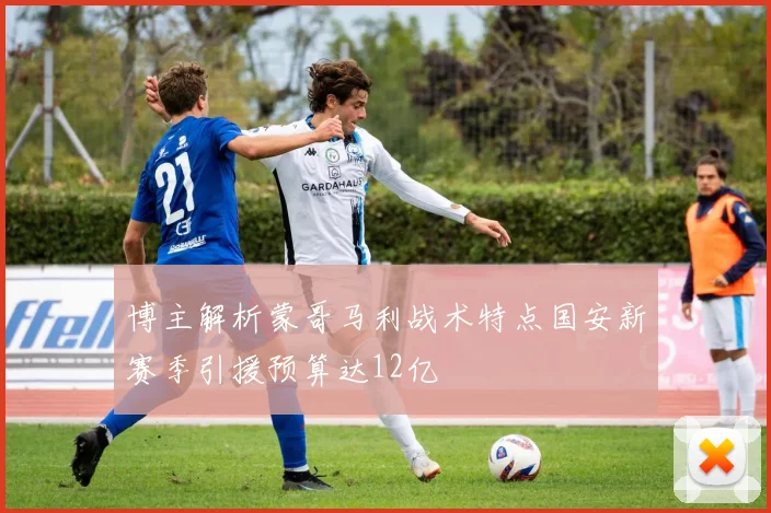 博主解析蒙哥马利战术特点国安新赛季引援预算达12亿