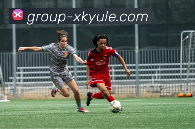 星空娱乐APP 封面图