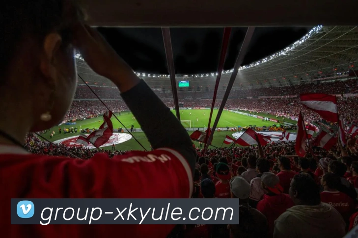 数据防护可视化