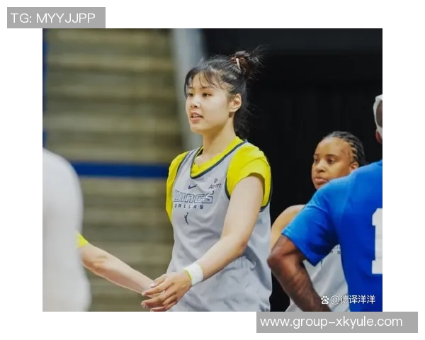 李月汝宣布退出全运会将于1月复出参加三篮联赛和世预赛