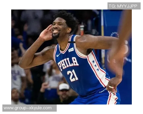 恩比德自季后赛遭小卡绝杀后对决小卡实现四连胜的传奇逆袭