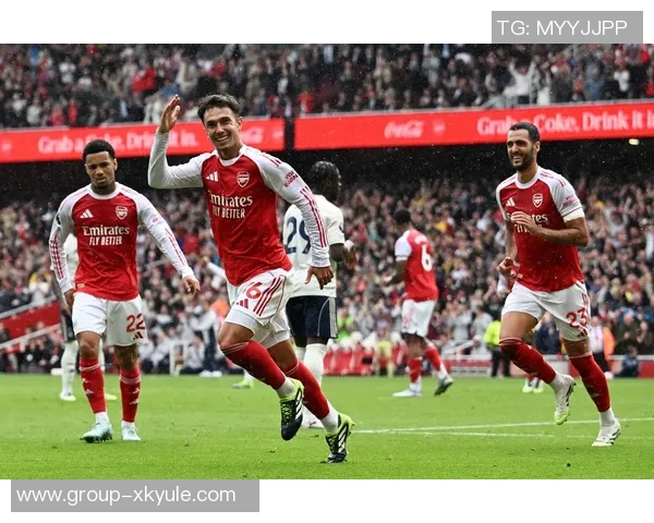 指挥官苏维门迪传球表现惊艳96次传球成功率高达948长传全中展现实力