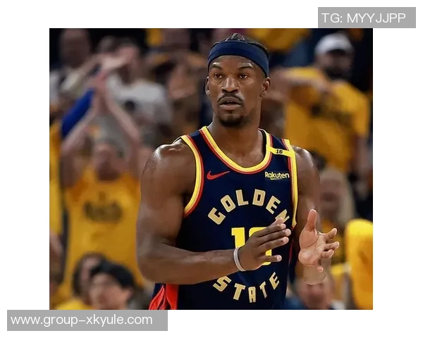 科尔坚信球队健康状态下能与任何对手抗衡巴特勒将以高水平强势回归