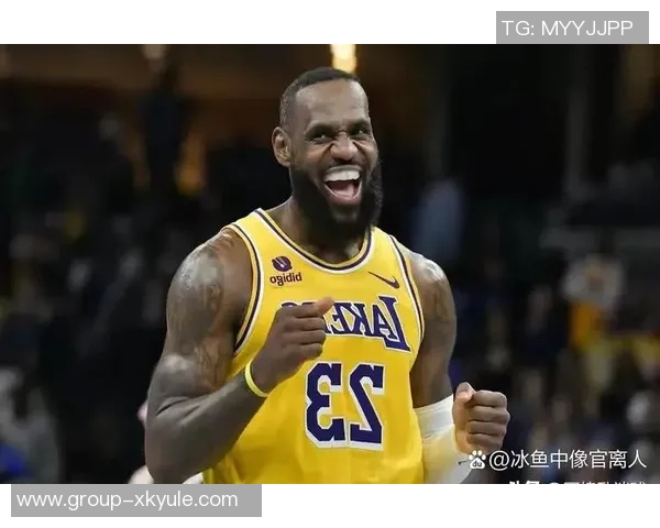 詹姆斯场均12助攻领跑联盟助攻榜引发美媒调侃评论