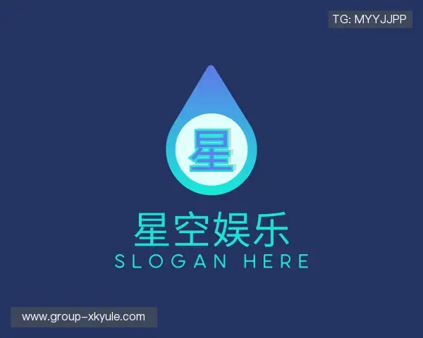 了解星空娱乐中国